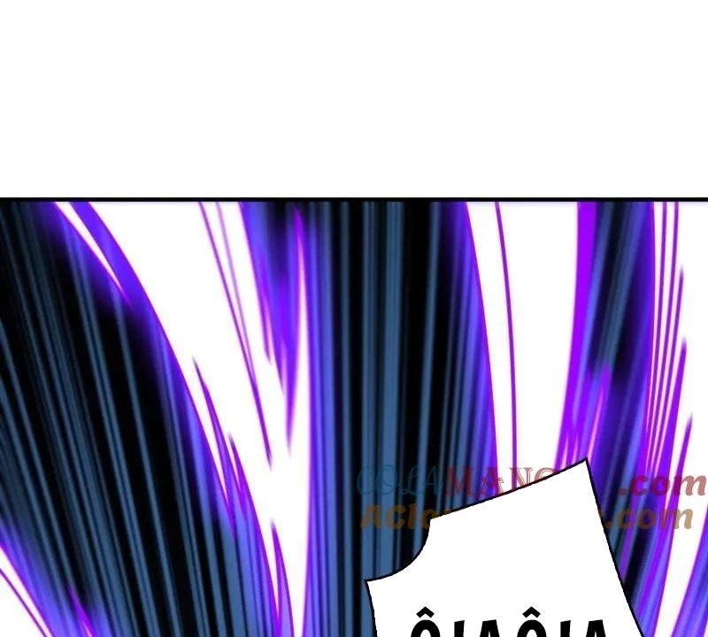 Vừa Chơi Đã Có Tài Khoản Vương Giả Chapter 484 - Trang 4