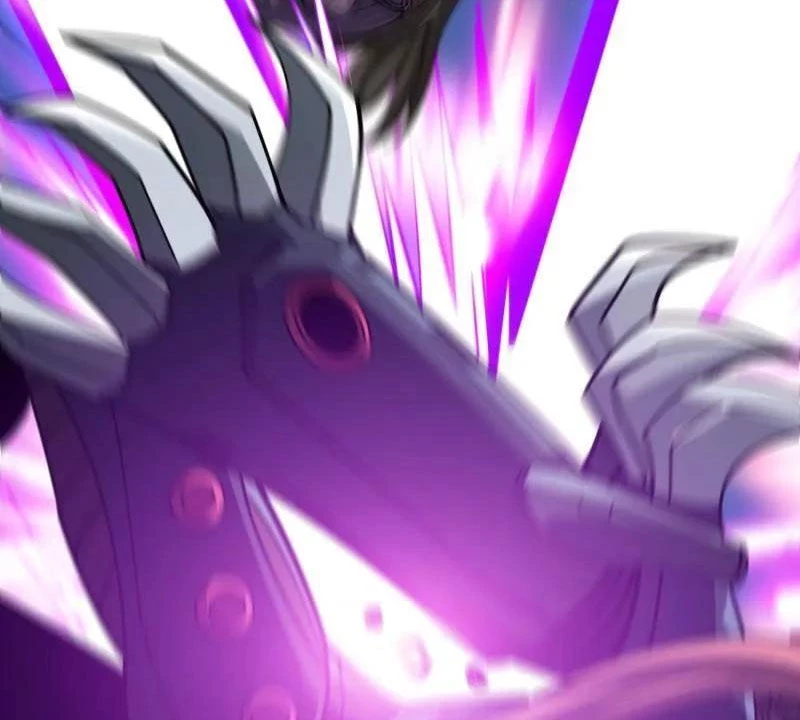 Vừa Chơi Đã Có Tài Khoản Vương Giả Chapter 484 - Trang 4