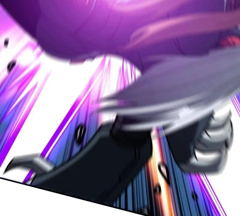 Vừa Chơi Đã Có Tài Khoản Vương Giả Chapter 484 - Trang 4