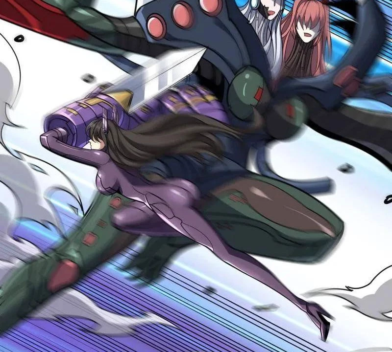 Vừa Chơi Đã Có Tài Khoản Vương Giả Chapter 484 - Trang 4