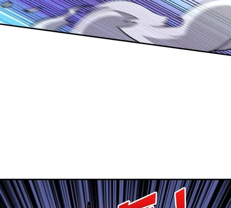 Vừa Chơi Đã Có Tài Khoản Vương Giả Chapter 484 - Trang 4