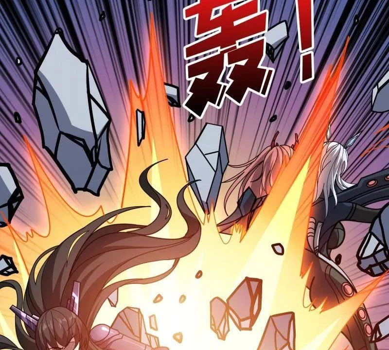 Vừa Chơi Đã Có Tài Khoản Vương Giả Chapter 484 - Trang 4