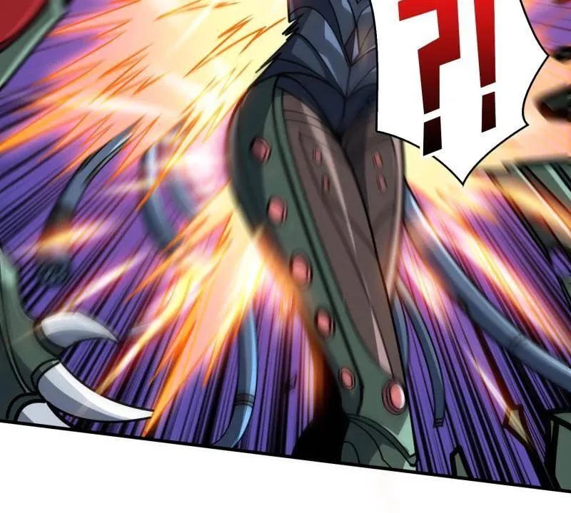 Vừa Chơi Đã Có Tài Khoản Vương Giả Chapter 484 - Trang 4