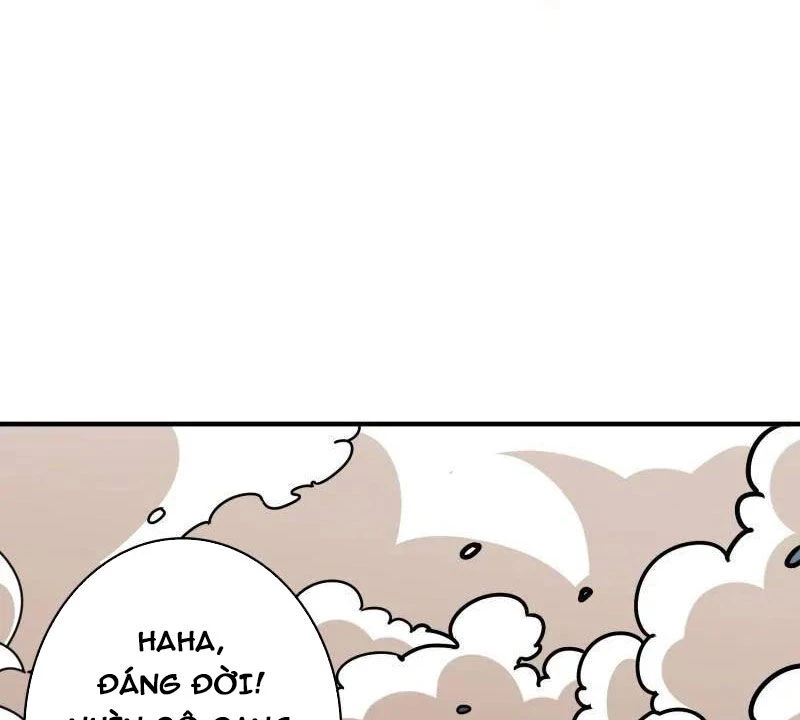 Vừa Chơi Đã Có Tài Khoản Vương Giả Chapter 484 - Trang 4