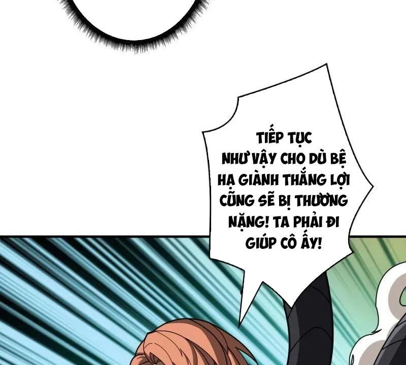 Vừa Chơi Đã Có Tài Khoản Vương Giả Chapter 484 - Trang 4