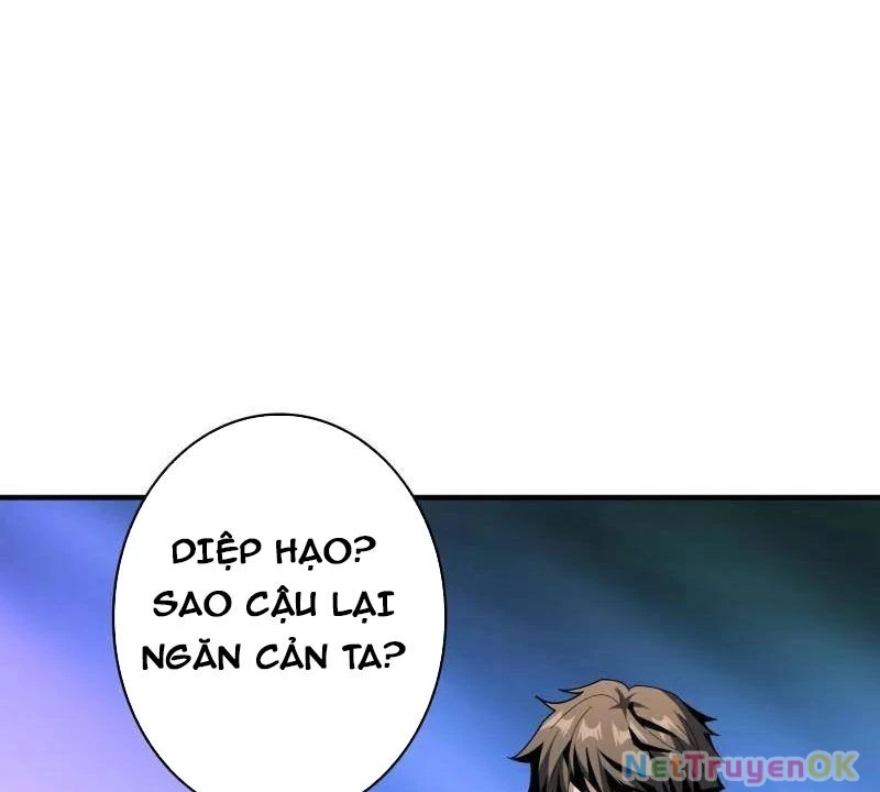 Vừa Chơi Đã Có Tài Khoản Vương Giả Chapter 484 - Trang 4