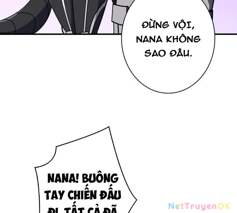 Vừa Chơi Đã Có Tài Khoản Vương Giả Chapter 484 - Trang 4