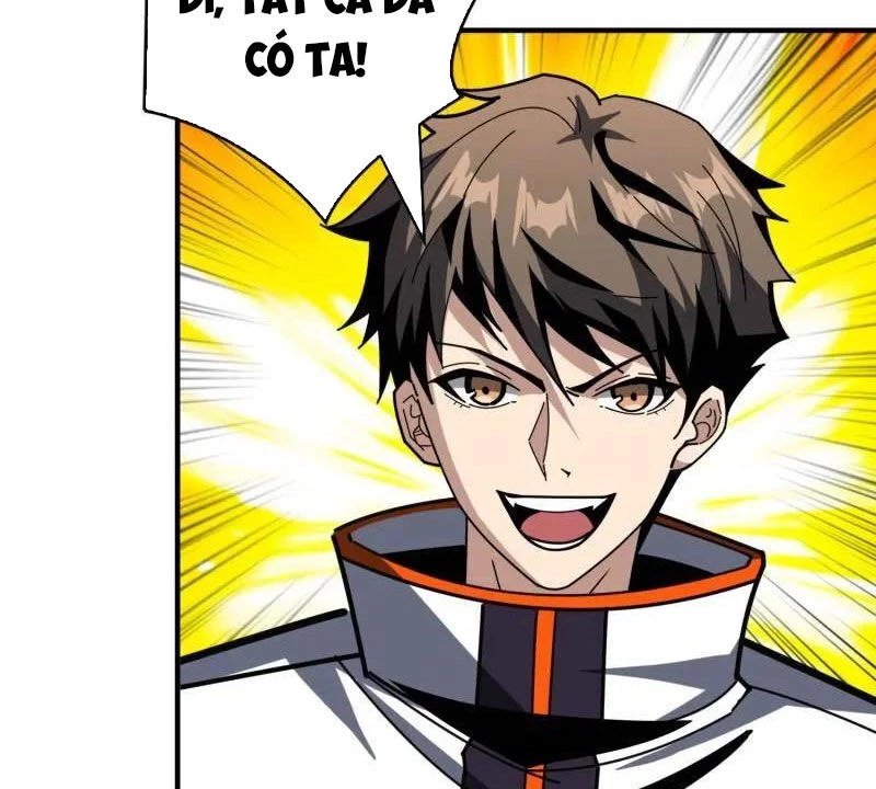 Vừa Chơi Đã Có Tài Khoản Vương Giả Chapter 484 - Trang 4