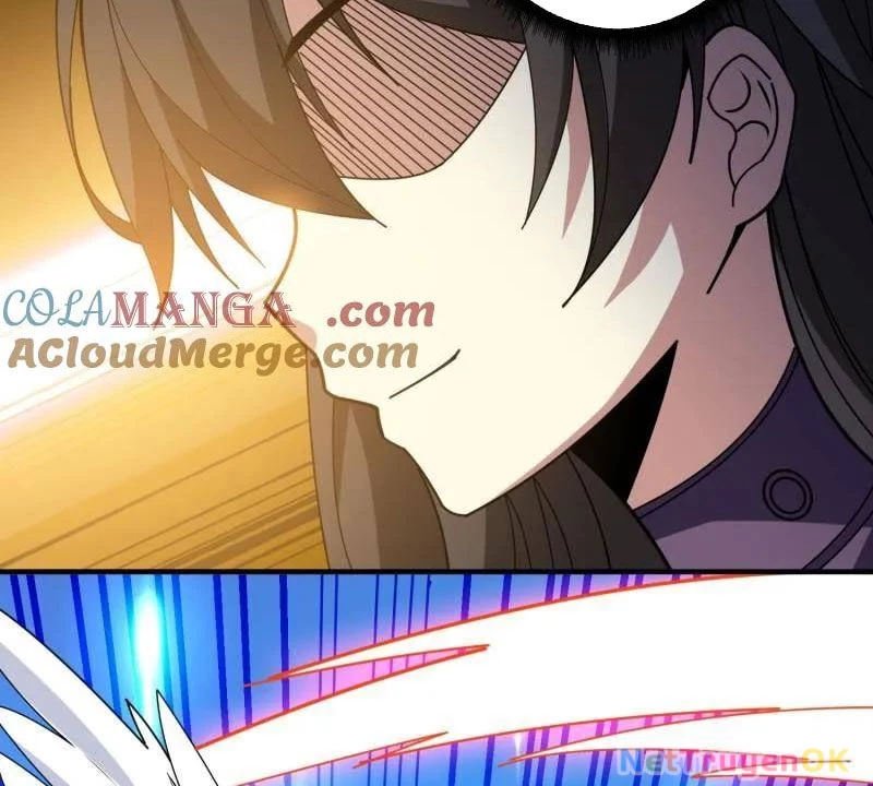 Vừa Chơi Đã Có Tài Khoản Vương Giả Chapter 484 - Trang 4