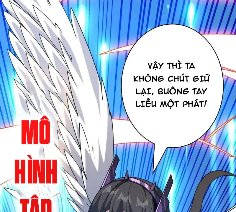 Vừa Chơi Đã Có Tài Khoản Vương Giả Chapter 484 - Trang 4