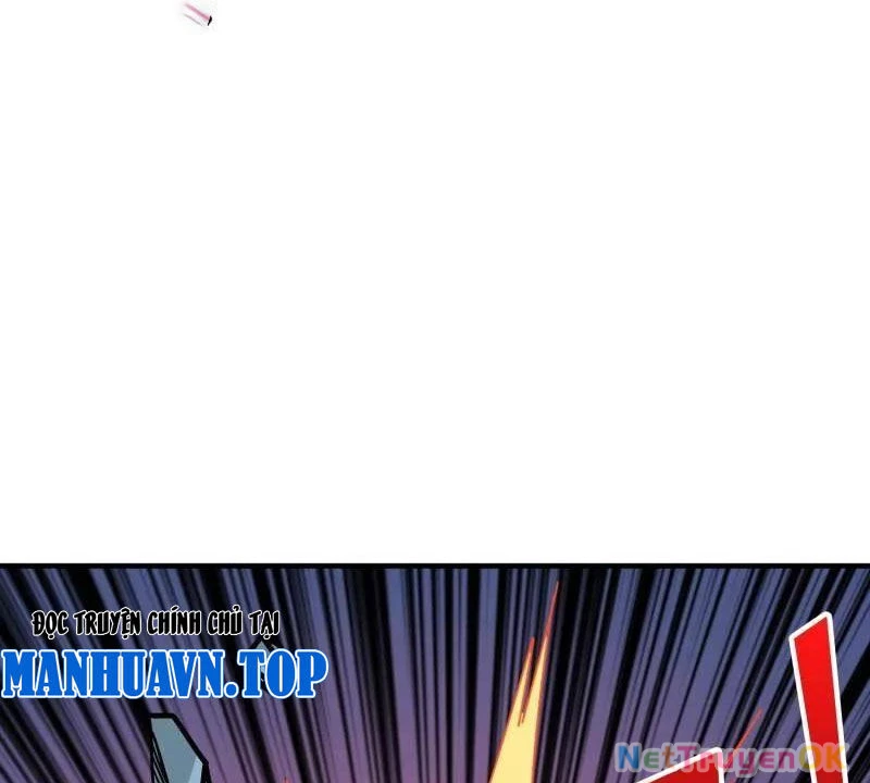 Vừa Chơi Đã Có Tài Khoản Vương Giả Chapter 484 - Trang 4