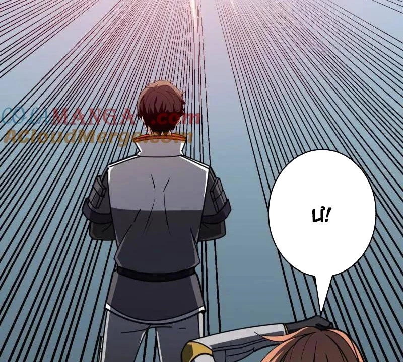 Vừa Chơi Đã Có Tài Khoản Vương Giả Chapter 484 - Trang 4