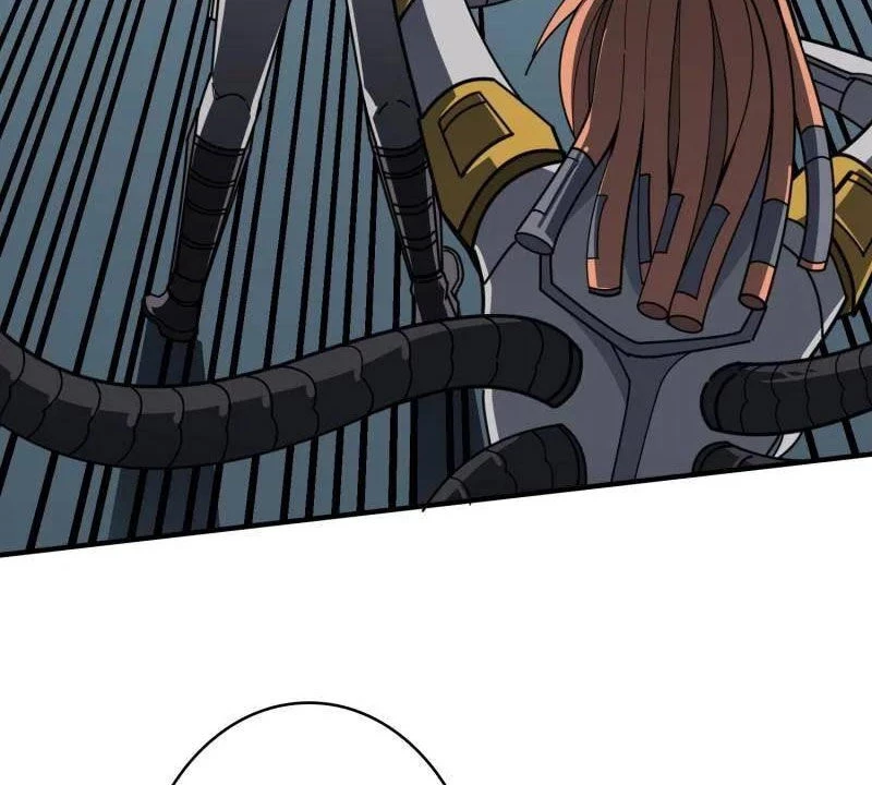 Vừa Chơi Đã Có Tài Khoản Vương Giả Chapter 484 - Trang 4