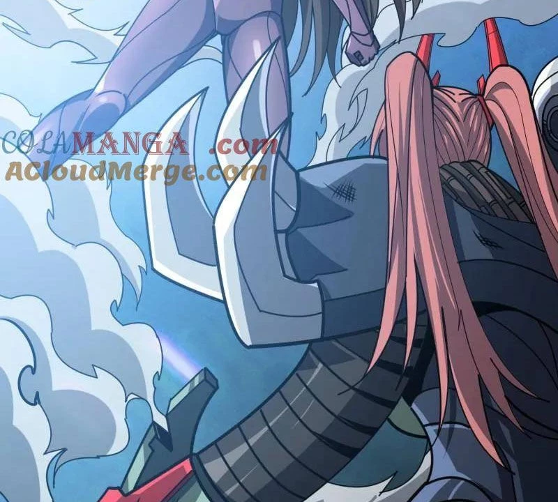 Vừa Chơi Đã Có Tài Khoản Vương Giả Chapter 484 - Trang 4