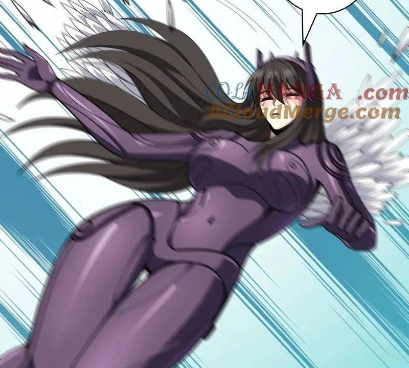 Vừa Chơi Đã Có Tài Khoản Vương Giả Chapter 484 - Trang 4