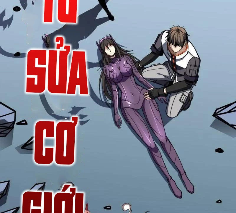 Vừa Chơi Đã Có Tài Khoản Vương Giả Chapter 484 - Trang 4