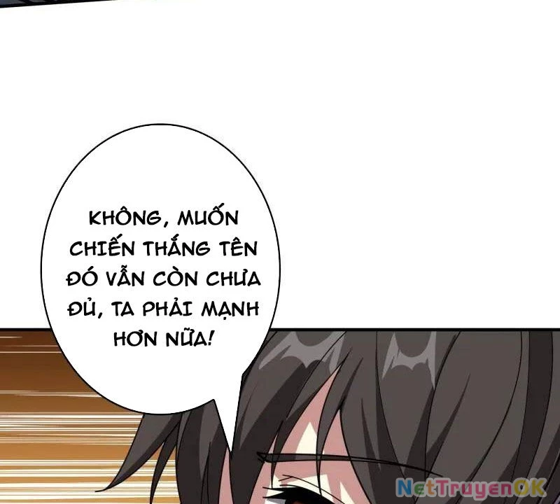 Vừa Chơi Đã Có Tài Khoản Vương Giả Chapter 484 - Trang 4