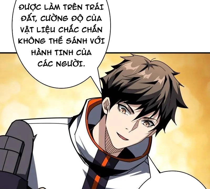 Vừa Chơi Đã Có Tài Khoản Vương Giả Chapter 484 - Trang 4