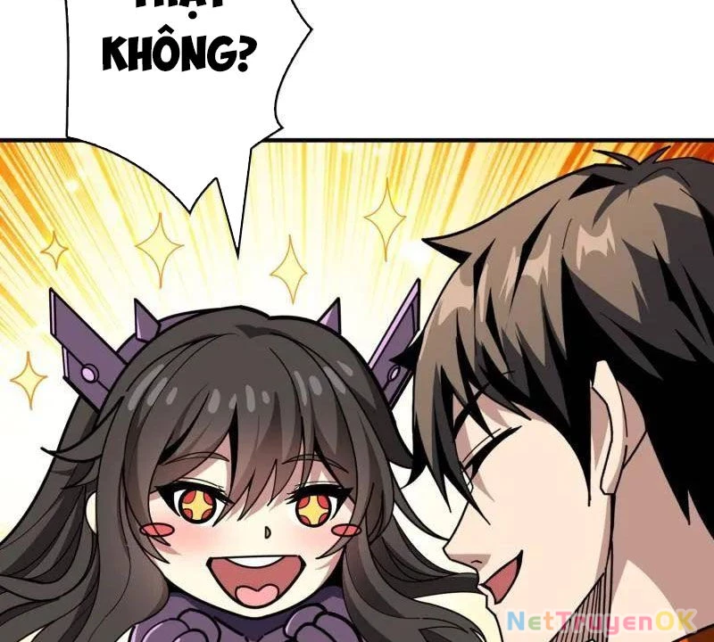 Vừa Chơi Đã Có Tài Khoản Vương Giả Chapter 484 - Trang 4