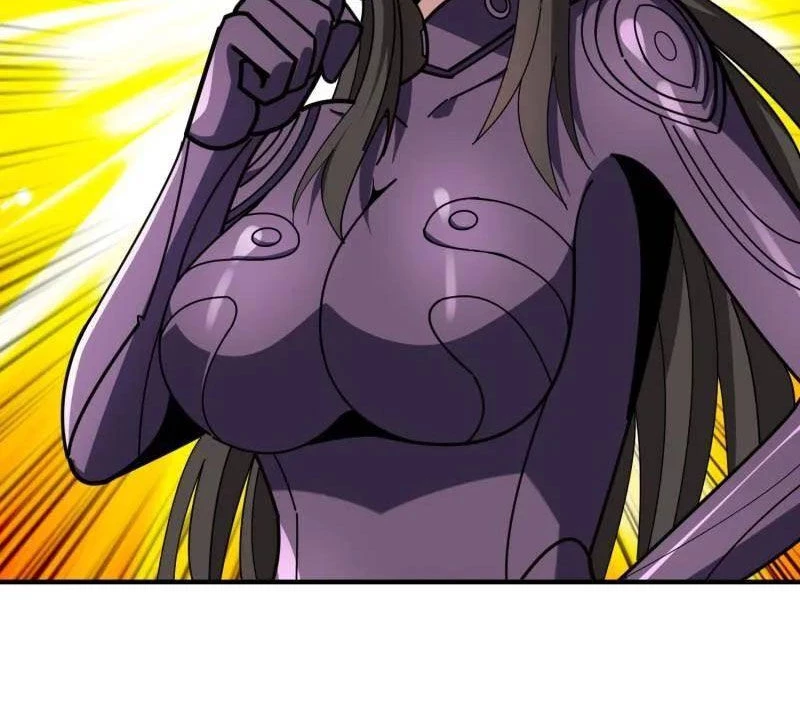 Vừa Chơi Đã Có Tài Khoản Vương Giả Chapter 484 - Trang 4