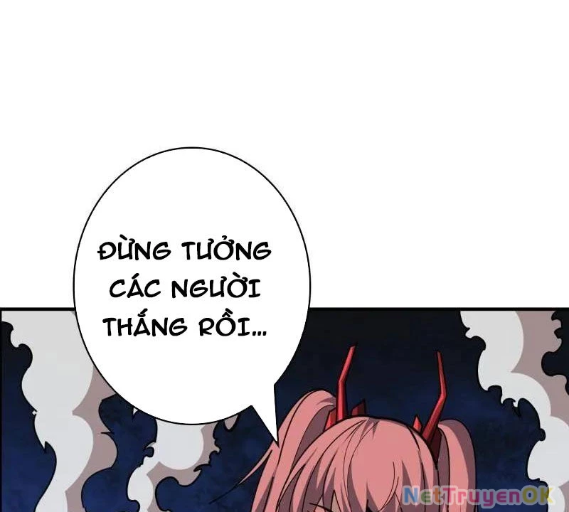 Vừa Chơi Đã Có Tài Khoản Vương Giả Chapter 484 - Trang 4