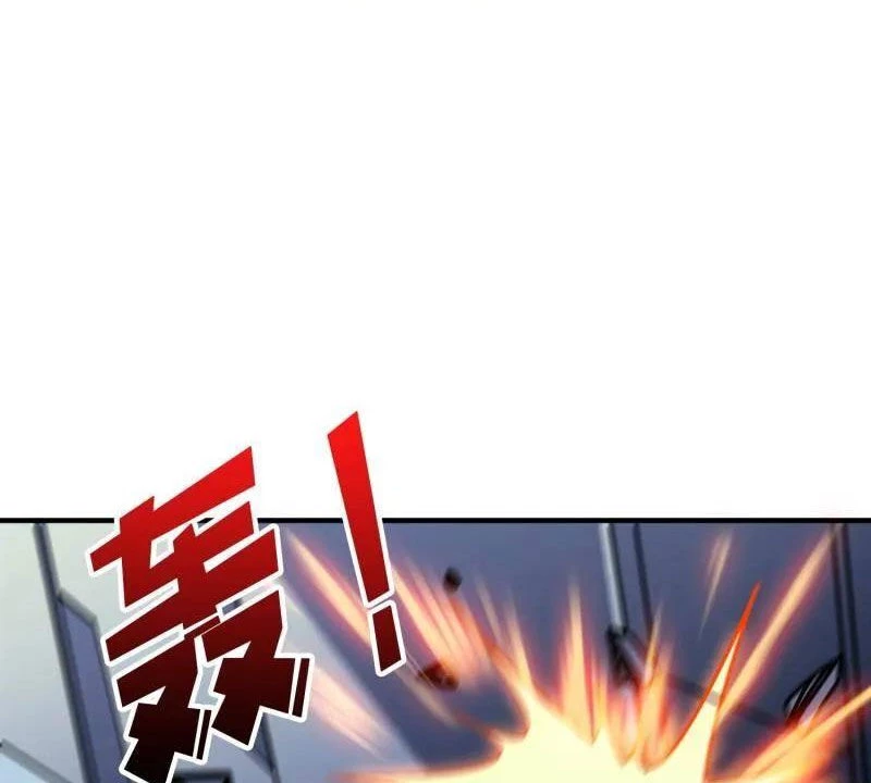 Vừa Chơi Đã Có Tài Khoản Vương Giả Chapter 484 - Trang 4