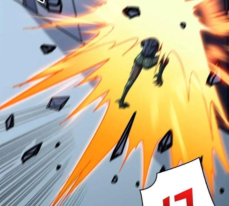 Vừa Chơi Đã Có Tài Khoản Vương Giả Chapter 484 - Trang 4