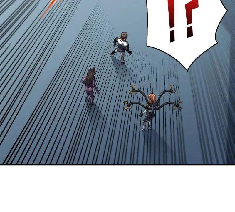 Vừa Chơi Đã Có Tài Khoản Vương Giả Chapter 484 - Trang 4