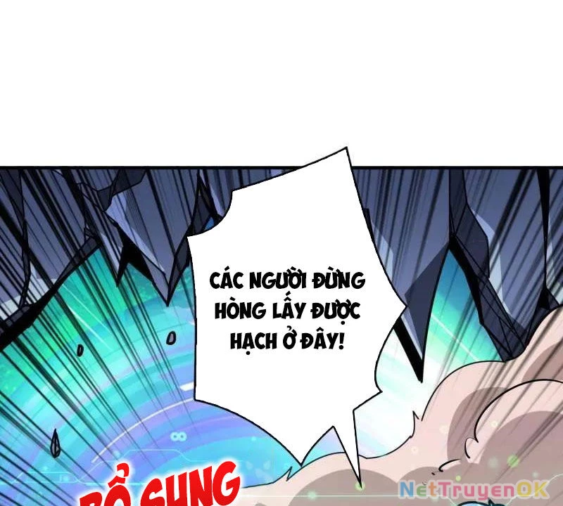 Vừa Chơi Đã Có Tài Khoản Vương Giả Chapter 484 - Trang 4