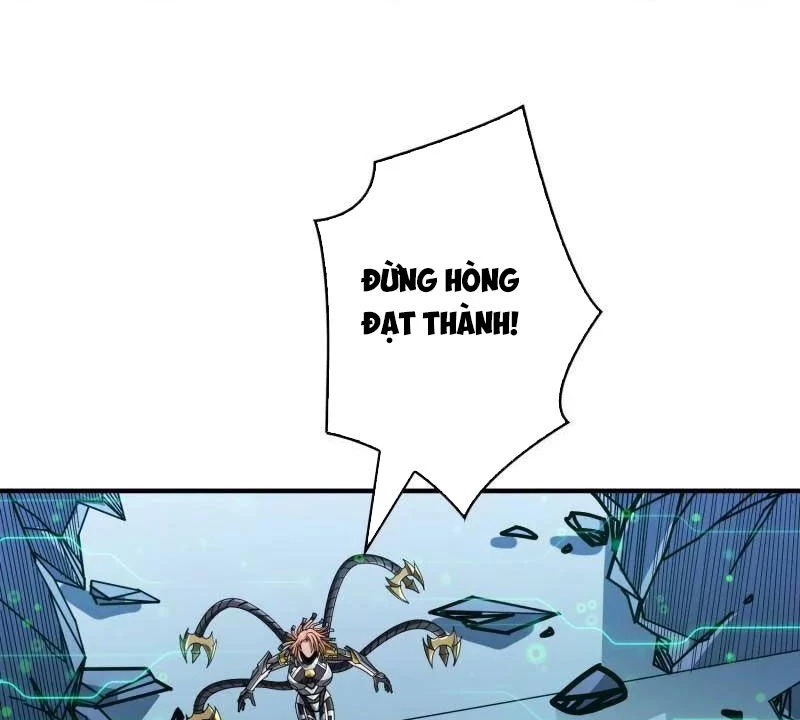 Vừa Chơi Đã Có Tài Khoản Vương Giả Chapter 484 - Trang 4