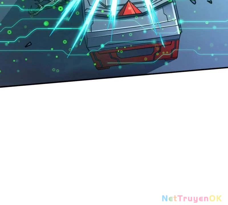 Vừa Chơi Đã Có Tài Khoản Vương Giả Chapter 484 - Trang 4