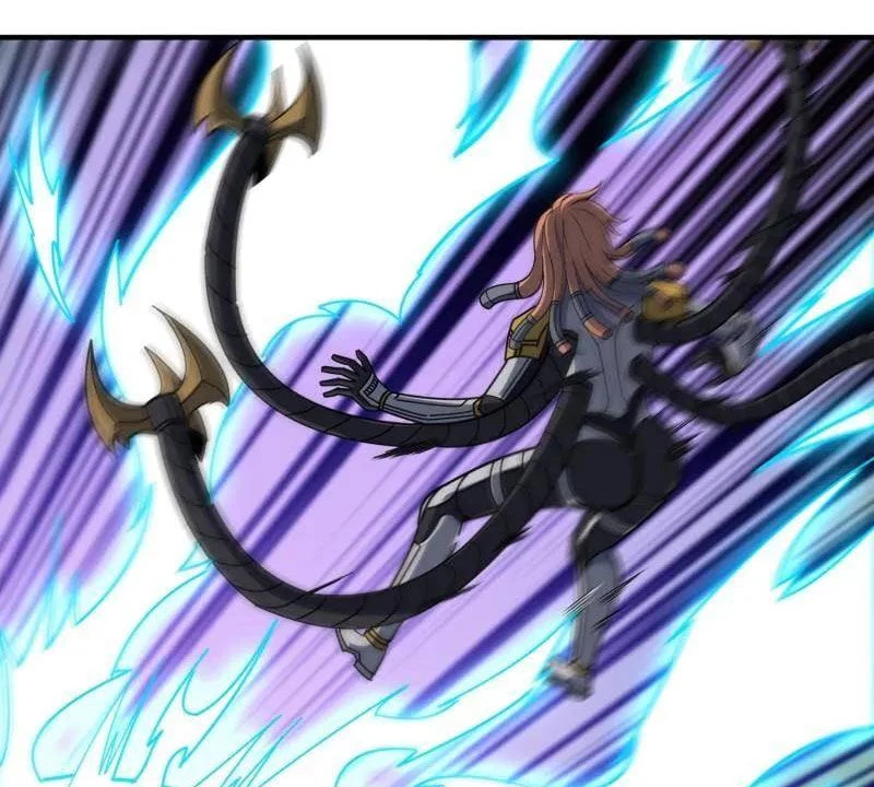 Vừa Chơi Đã Có Tài Khoản Vương Giả Chapter 484 - Trang 4