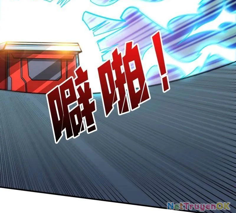 Vừa Chơi Đã Có Tài Khoản Vương Giả Chapter 484 - Trang 4