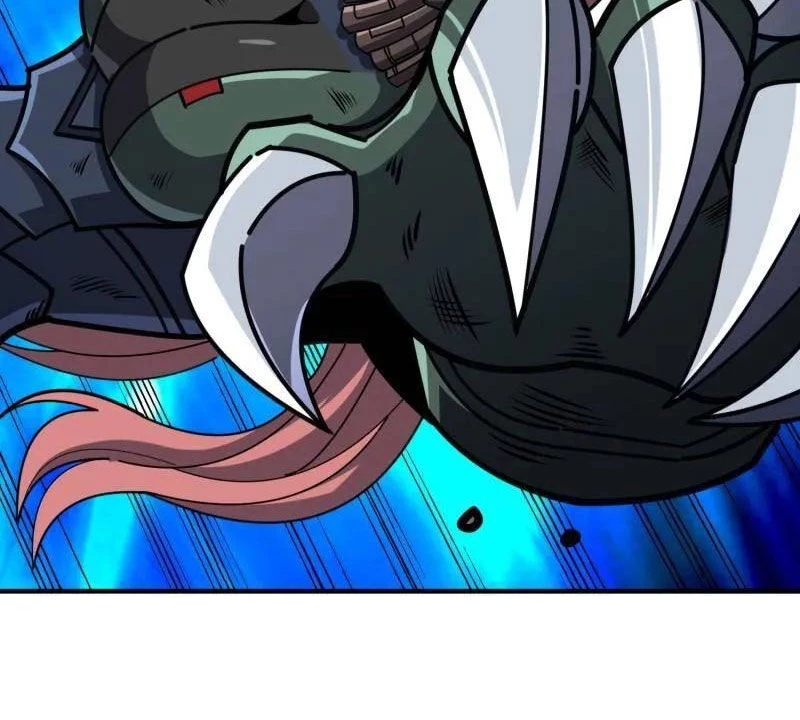 Vừa Chơi Đã Có Tài Khoản Vương Giả Chapter 484 - Trang 4