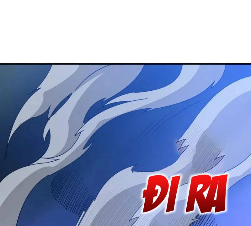 Vừa Chơi Đã Có Tài Khoản Vương Giả Chapter 484 - Trang 4