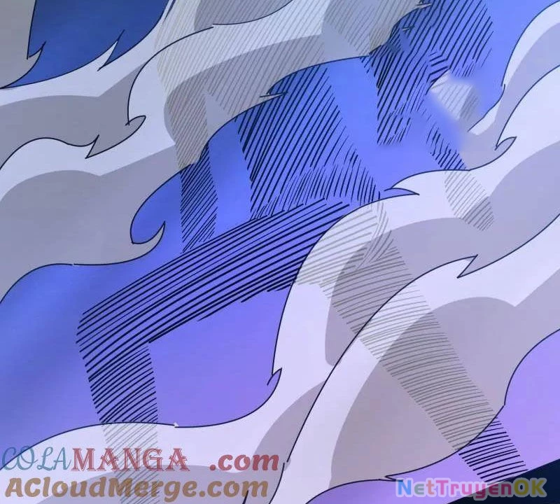 Vừa Chơi Đã Có Tài Khoản Vương Giả Chapter 484 - Trang 4