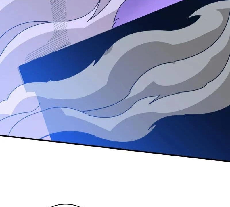 Vừa Chơi Đã Có Tài Khoản Vương Giả Chapter 484 - Trang 4