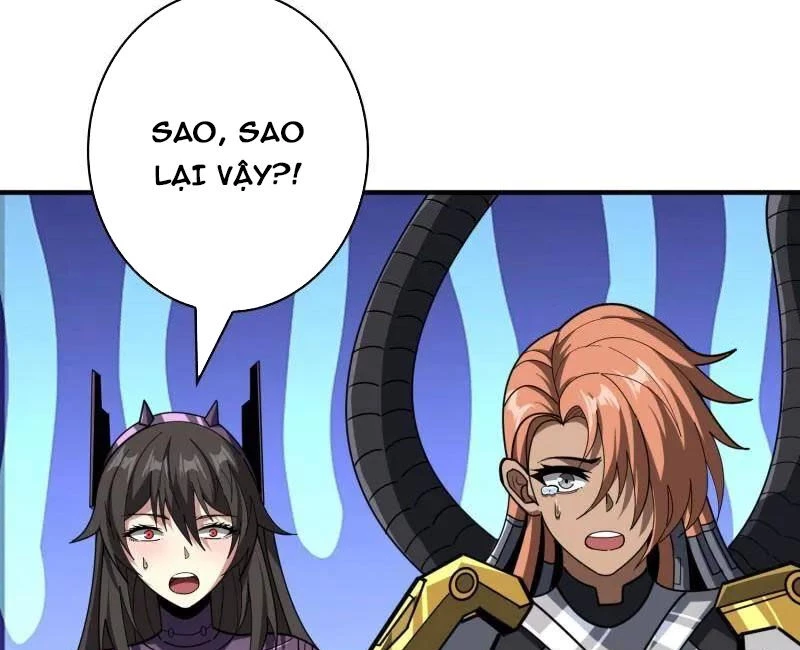 Vừa Chơi Đã Có Tài Khoản Vương Giả Chapter 484 - Trang 4