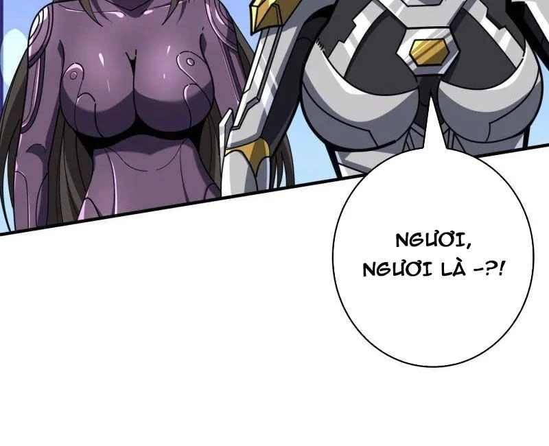 Vừa Chơi Đã Có Tài Khoản Vương Giả Chapter 484 - Trang 4