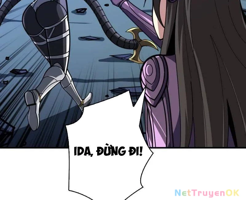 Vừa Chơi Đã Có Tài Khoản Vương Giả Chapter 484 - Trang 4