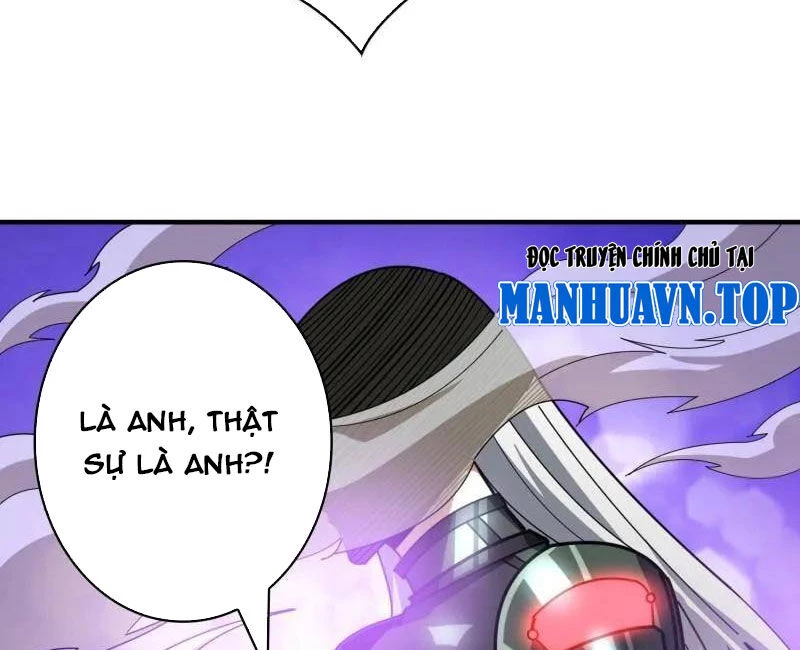 Vừa Chơi Đã Có Tài Khoản Vương Giả Chapter 484 - Trang 4