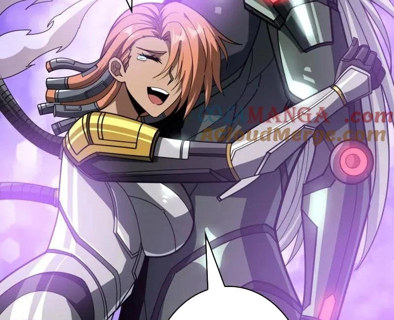 Vừa Chơi Đã Có Tài Khoản Vương Giả Chapter 484 - Trang 4