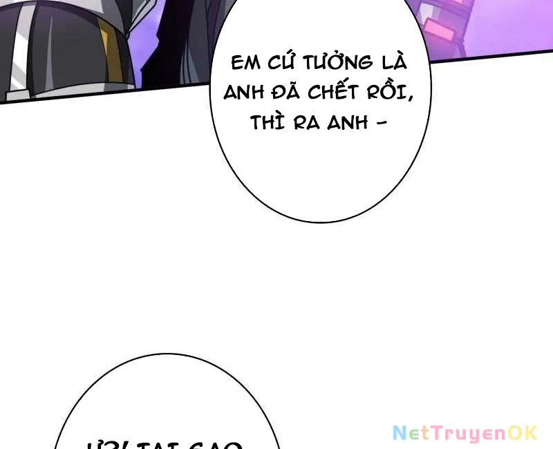 Vừa Chơi Đã Có Tài Khoản Vương Giả Chapter 484 - Trang 4