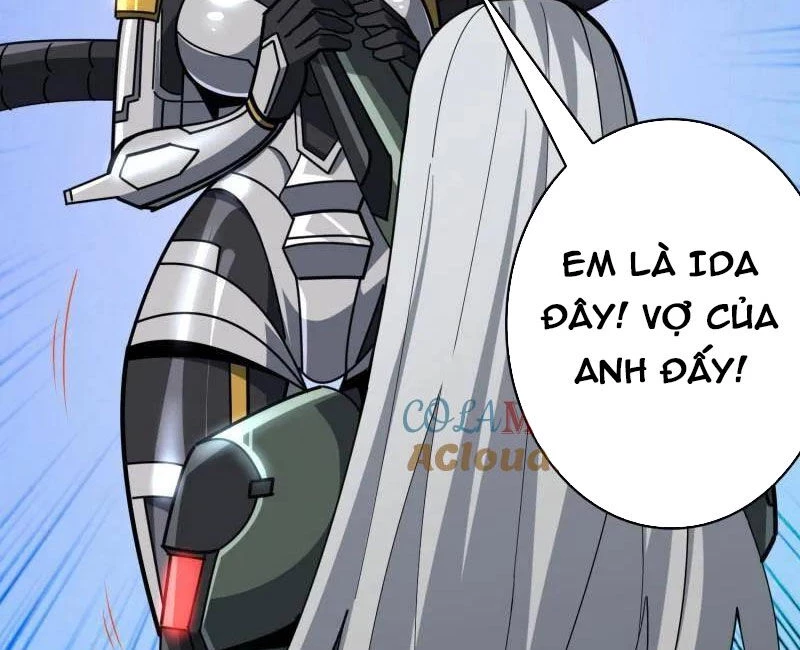 Vừa Chơi Đã Có Tài Khoản Vương Giả Chapter 484 - Trang 4