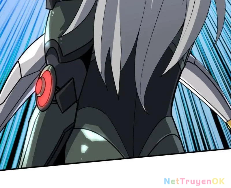 Vừa Chơi Đã Có Tài Khoản Vương Giả Chapter 484 - Trang 4