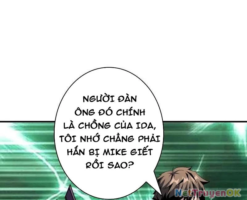 Vừa Chơi Đã Có Tài Khoản Vương Giả Chapter 484 - Trang 4