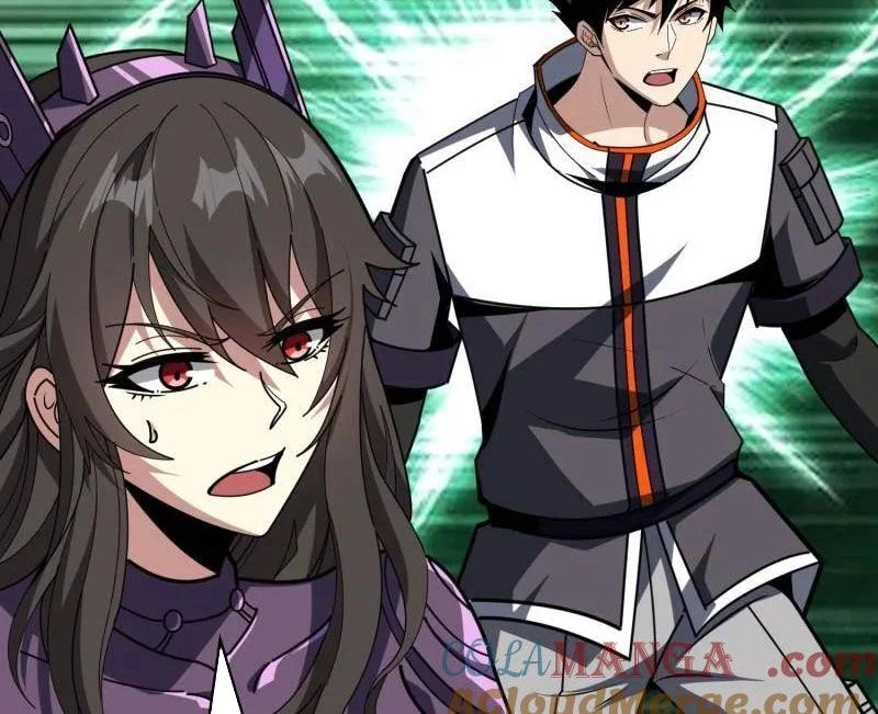 Vừa Chơi Đã Có Tài Khoản Vương Giả Chapter 484 - Trang 4