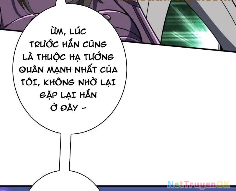 Vừa Chơi Đã Có Tài Khoản Vương Giả Chapter 484 - Trang 4