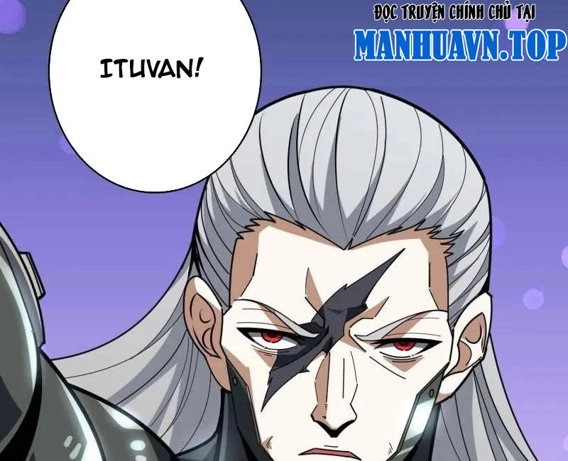 Vừa Chơi Đã Có Tài Khoản Vương Giả Chapter 484 - Trang 4