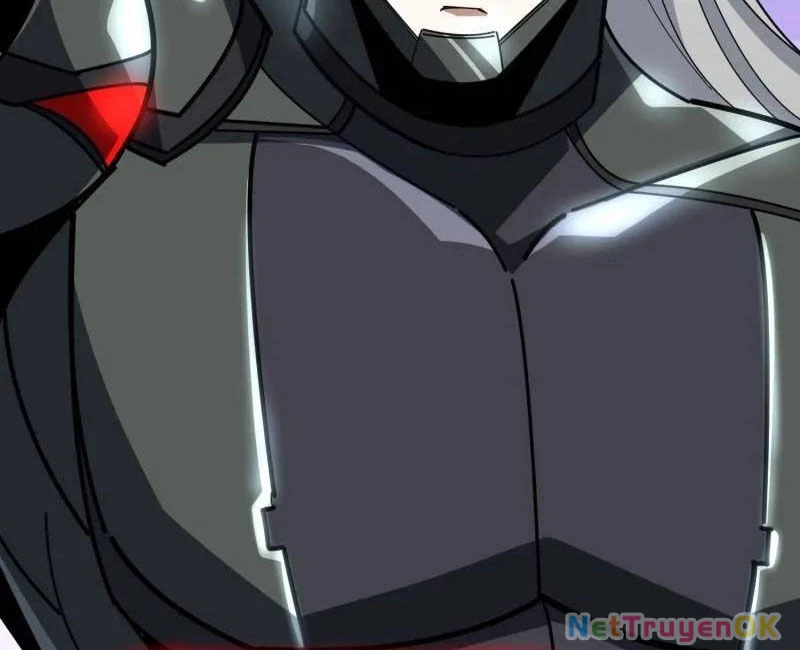 Vừa Chơi Đã Có Tài Khoản Vương Giả Chapter 484 - Trang 4